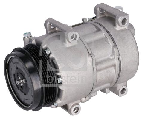 TECDOC|d6fc3635fd0d3722|1005617_1.JPG
