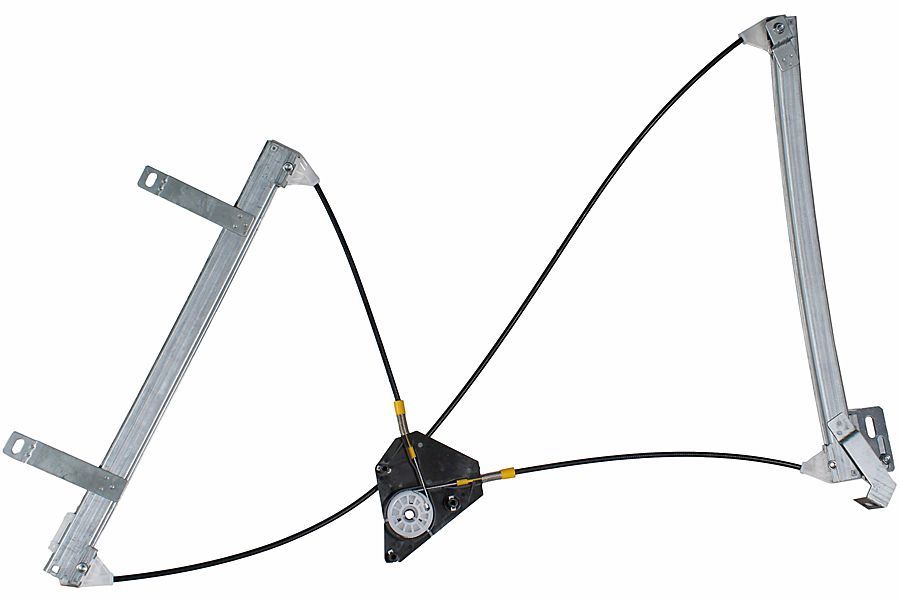 TECDOC|71e43dcbc7f12f2d|2160834_2.JPG