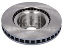TECDOC|1cbea8a1f51ca4f2|178232_2.JPG