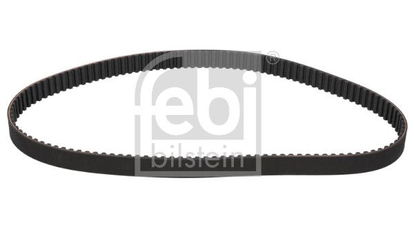 TECDOC|be24cf972c19f581|11010_1.JPG