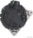 TECDOC|cacadeecd939ea16|32001001_H.JPG