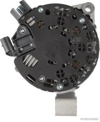 TECDOC|e2249b70f64f6805|32080810_H.JPG