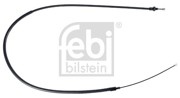 TECDOC|b6111d0cd80c2fa2|109234_1.JPG