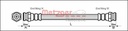 TECDOC|778df097f4ec2058|FIG  94.JPG