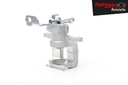 TECDOC|c90e6798e77d7107|94_6261358.ZIP