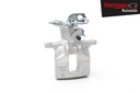 TECDOC|e50516938a95c56e|94_6261358.ZIP