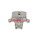 TECDOC|8a2a72f07f2dd3f3|ft03082_19.JPG