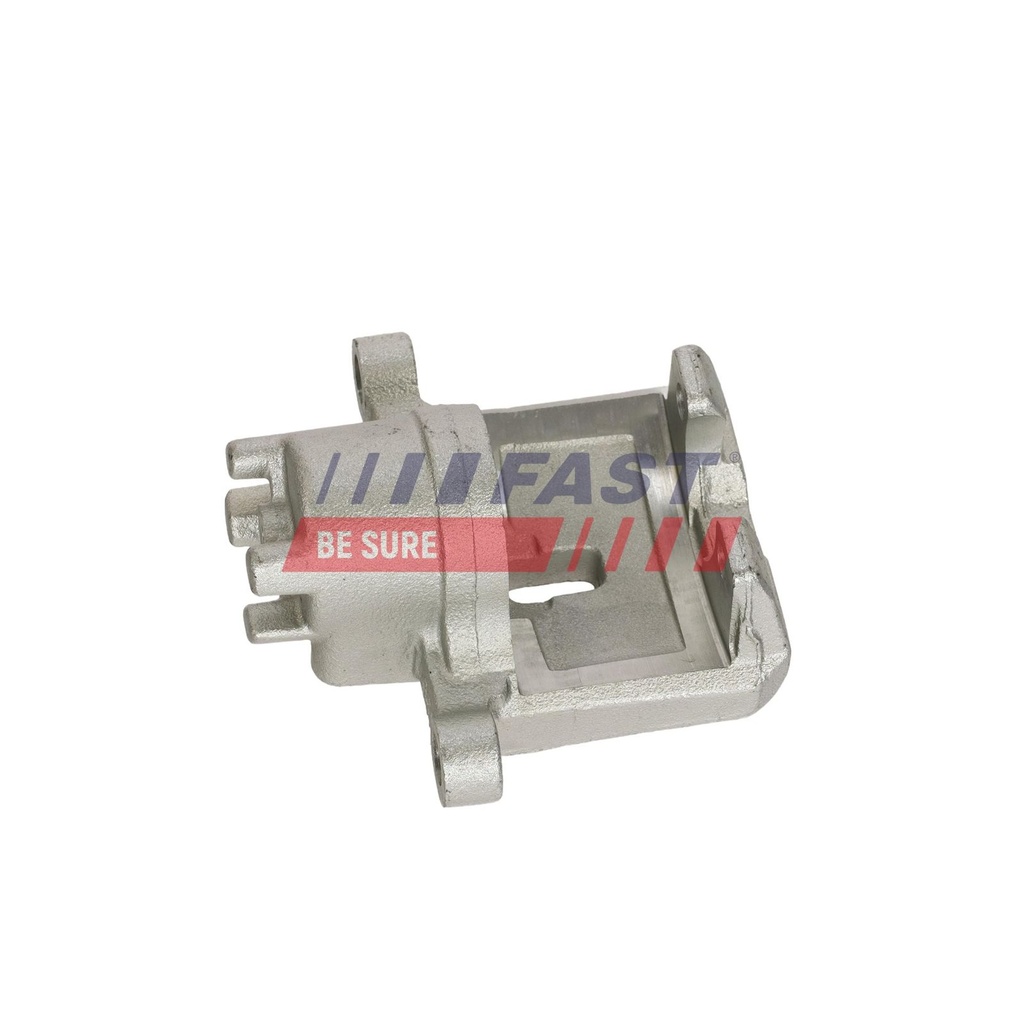 TECDOC|fa4f170e4615f2fb|4938_FT03082.ZIP