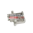 TECDOC|fa4f170e4615f2fb|4938_FT03082.ZIP
