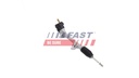TECDOC|c1c9ff6dc0df4d4e|4938_FT02104.ZIP