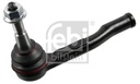 TECDOC|ffcc1d903488e749|181404_1.JPG