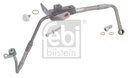 TECDOC|171ebfb4b2f32d23|189393_1.JPG