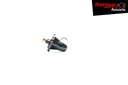 TECDOC|c8384ea40740a562|94_4006035.ZIP