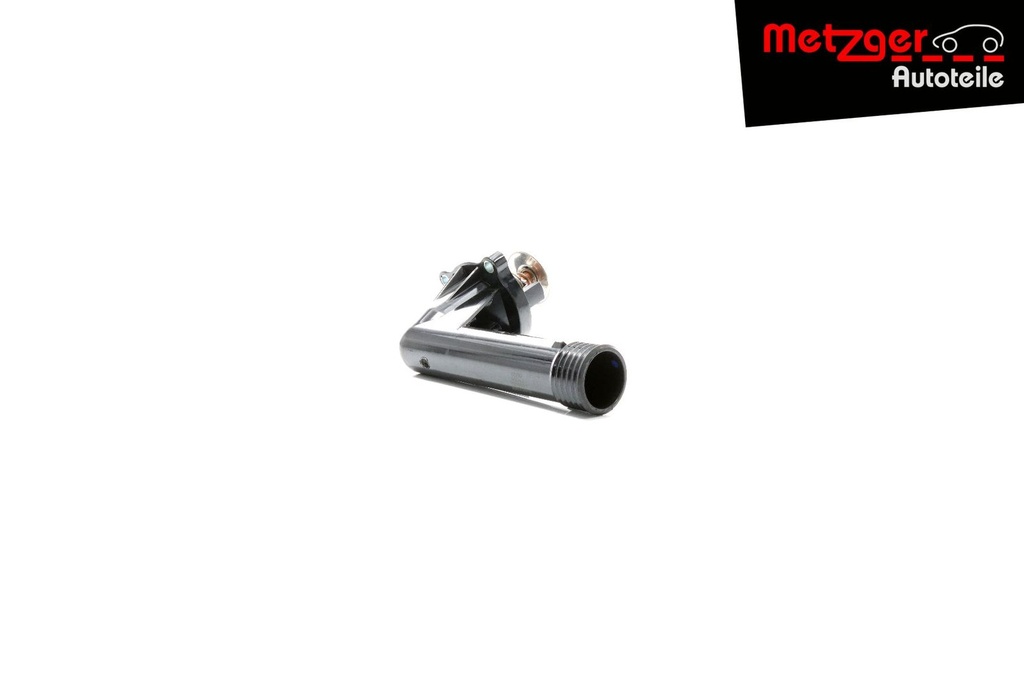 TECDOC|a9c83a7b8ff9a749|94_4006035.ZIP