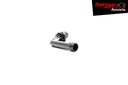 TECDOC|a9c83a7b8ff9a749|94_4006035.ZIP