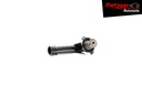 TECDOC|a3bee6573da2fba2|94_4006035.ZIP