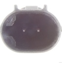 TECDOC|e32e463977151df9|70660156_A.JPG