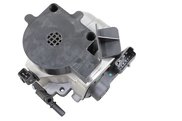 TECDOC|30a5f8aac8e1300d|0892913 (3).JPG
