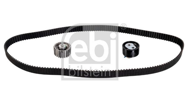 TECDOC|af7afacc1f63e658|31053_1.JPG