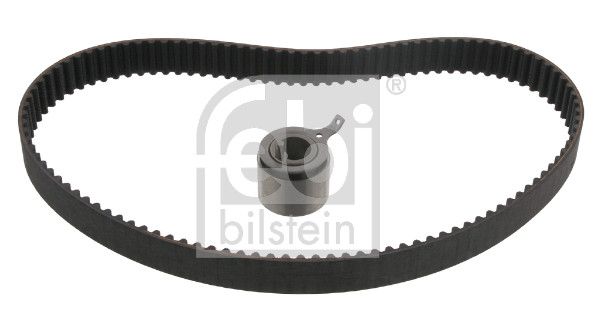 TECDOC|27d9db69de6dc366|31428_1.JPG
