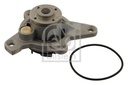 TECDOC|edc6a2f21b4cb8ee|30617_1.JPG