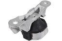 TECDOC|38cdb12b6fa255d1|8054386.JPG