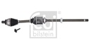 TECDOC|c72ffbc632ed0b2f|196014_1.JPG