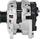 TECDOC|8e5199f6699e21d2|32084750_S.JPG
