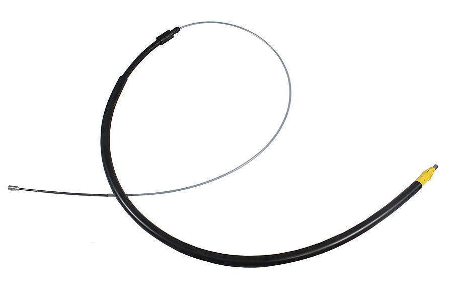 TECDOC|30d7872fe342f88f|10.4520_1.JPG