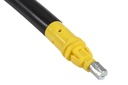 TECDOC|747b67794dda02cd|10.4520_2.JPG