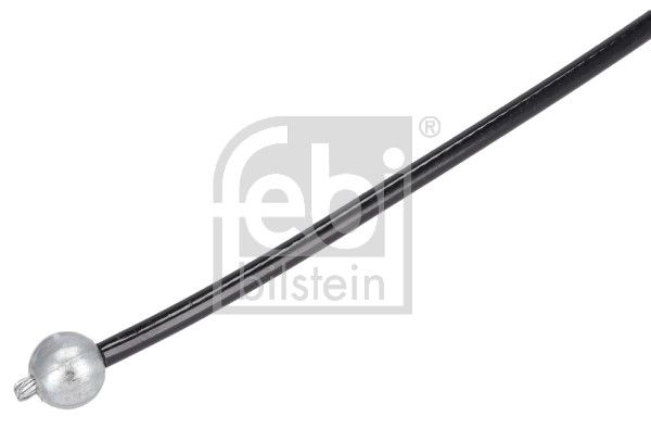 TECDOC|3083f985f67fe8d0|198133_3.JPG