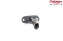TECDOC|5a252c04fdfdecda|94_2312259.ZIP
