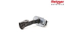 TECDOC|e93618c6f58588d1|94_2312259.ZIP