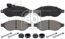 TECDOC|a843df87a1c4389e|16716_1.JPG