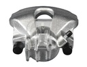 TECDOC|f53ec8f0ad437cd0|180681_2.JPG