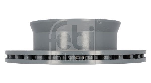 TECDOC|017d14e7f049da0b|07517_3.JPG