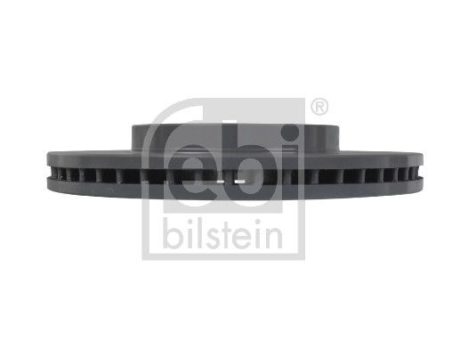 TECDOC|47db2facf69fbf40|170781_2.JPG