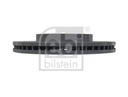 TECDOC|47db2facf69fbf40|170781_2.JPG