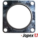 TECDOC|4eca79b43043ba32|1121103300.JPG