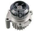 TECDOC|4ac2e6d159a5cc9c|17938_2.JPG