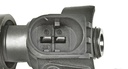 TECDOC|37dfc7fdf0d26e45|0870211 (2).JPG