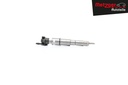 TECDOC|29234aabb5a3707b|94_0870211.ZIP