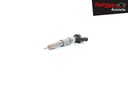 TECDOC|6705e6d60e101b7f|94_0870211.ZIP