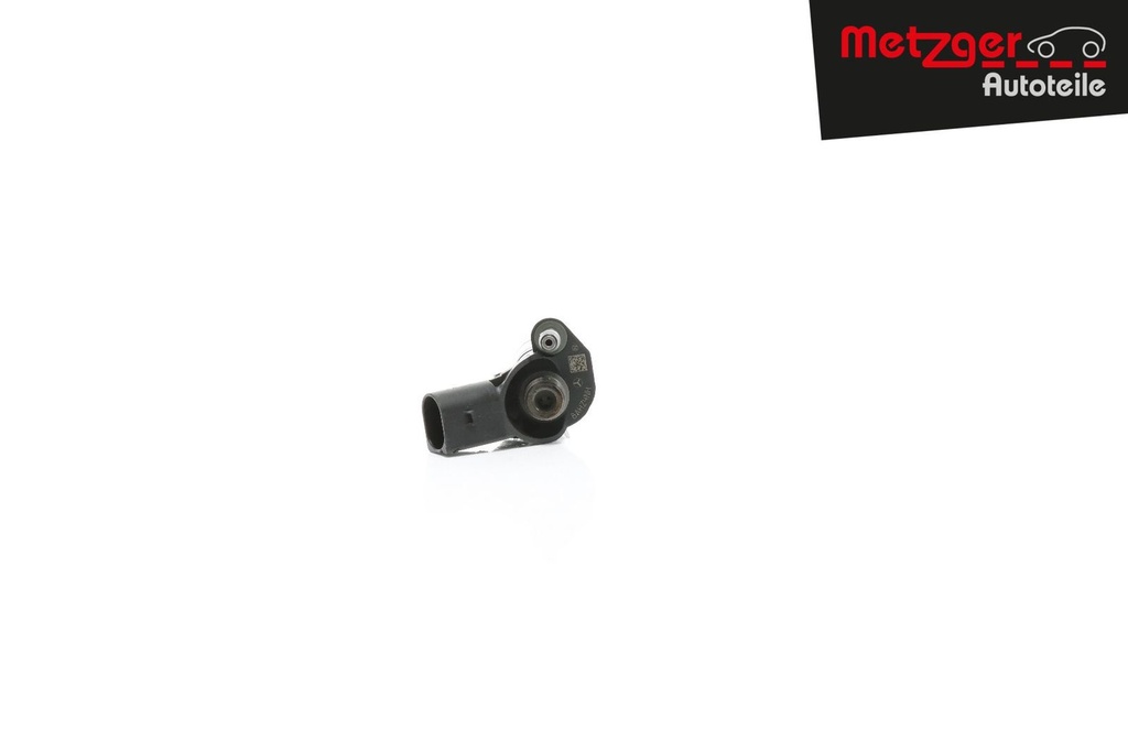 TECDOC|62c4cf3f663aacfc|94_0870154.ZIP