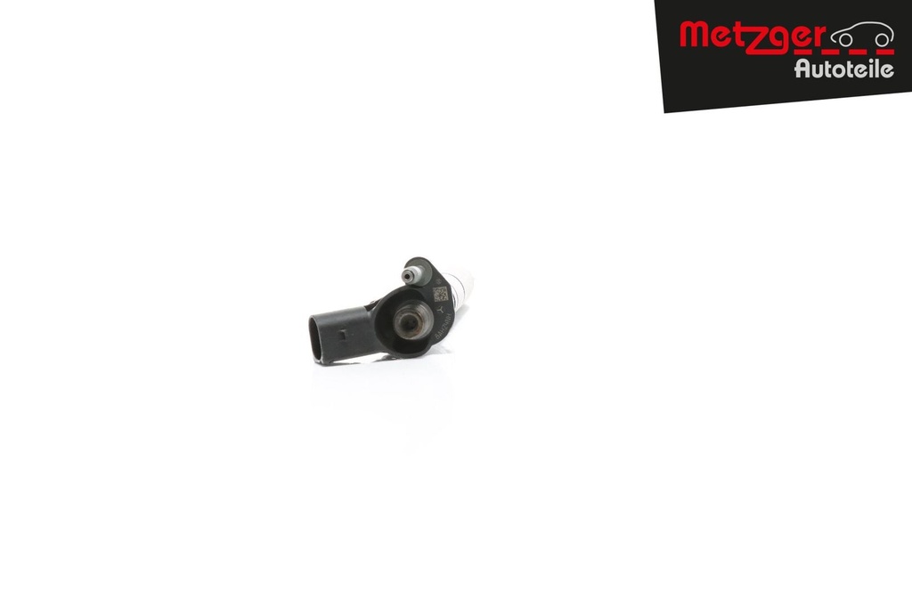 TECDOC|a7fb0795f2d12fa1|94_0870154.ZIP