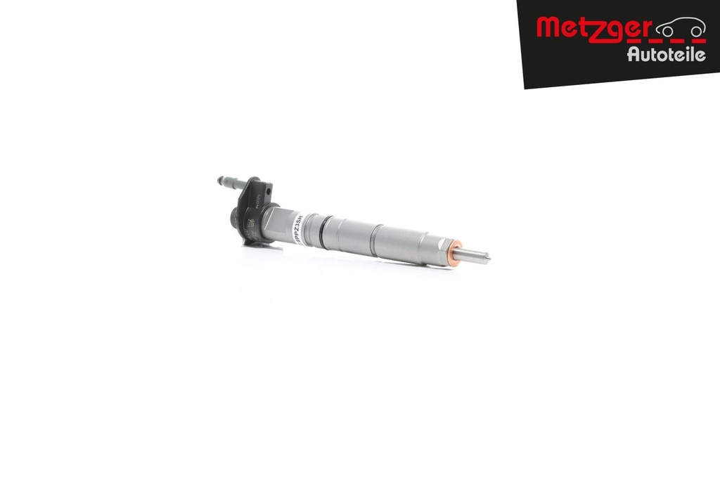 TECDOC|ab86ec2e02b38461|94_0870154.ZIP