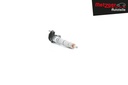 TECDOC|259a1c13d9ea6d64|94_0870154.ZIP