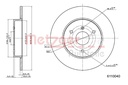 TECDOC|b7295d80d7a1674d|6110040Z.JPG