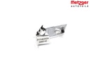 TECDOC|ce834010bb37c57f|94_2080143.ZIP