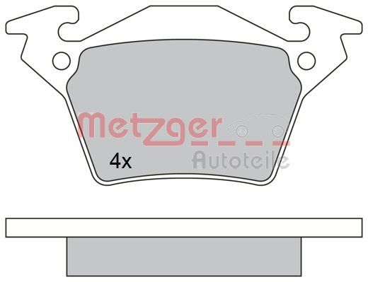 TECDOC|d75a2bed9cf356eb|1170331.JPG